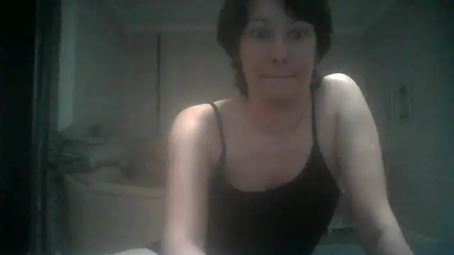 SunElizabeth webcam