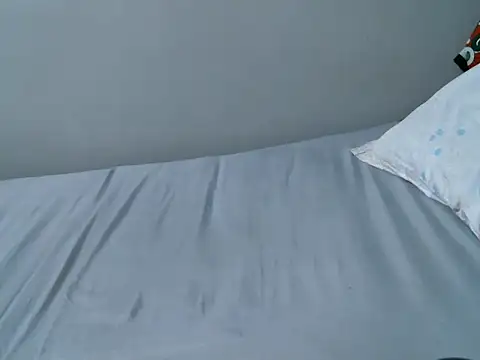femaqueen webcam