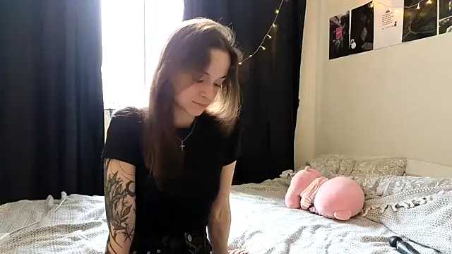 newproject_ webcam