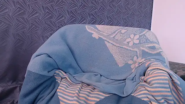 Freyja_eter webcam
