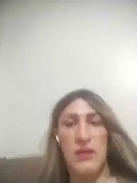 ingishemale1 webcam