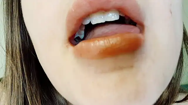 AliseSexyDoll777 webcam
