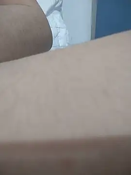 kBossgirls webcam