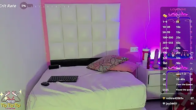 Alanna_hot3 webcam