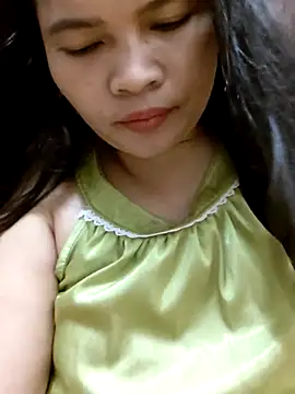 2_sexxx webcam