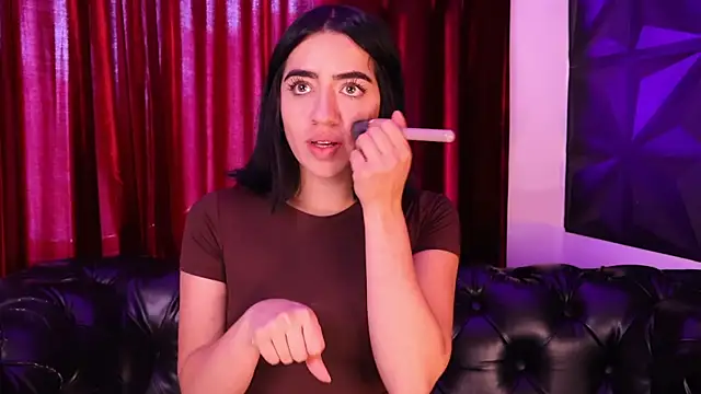 KasiaNoir_ webcam