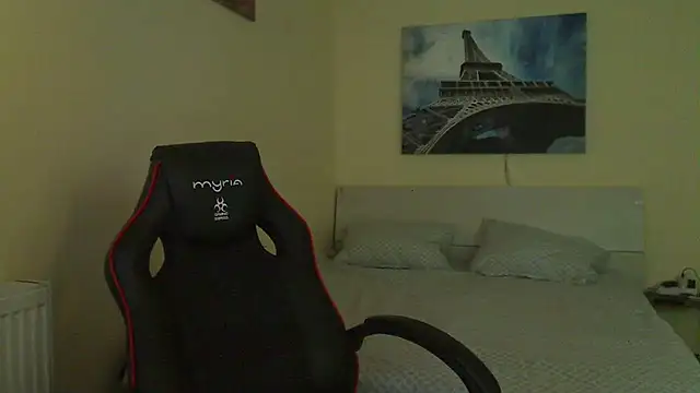 amydamarw webcam