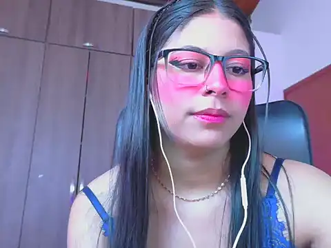 _ALLYSON18_ webcam