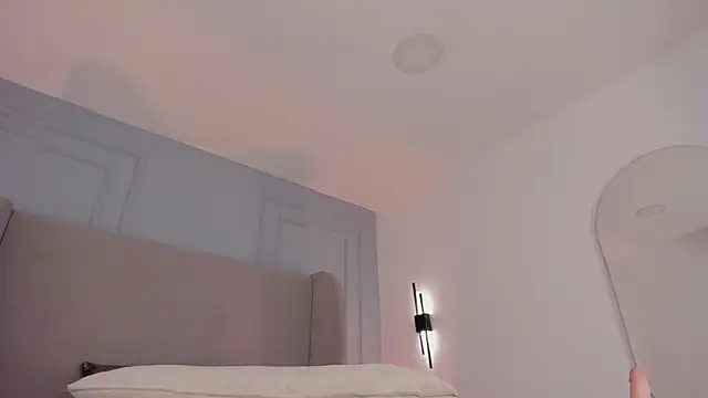 valerysantos_ webcam