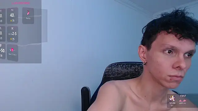 bryamado69 webcam