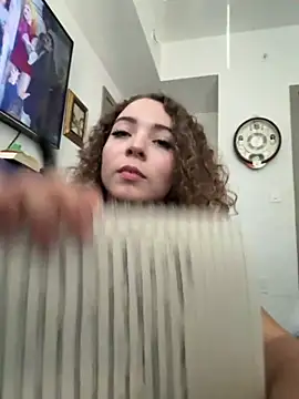 Littledeathtrap webcam