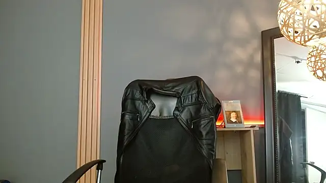 Reiko_85_ webcam