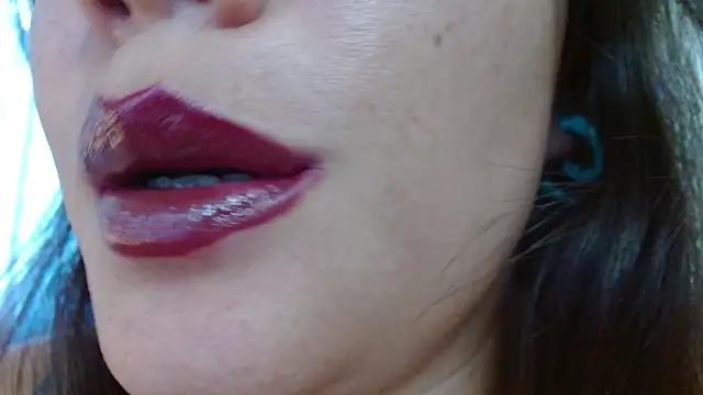 miss_evoleth2 webcam