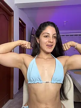 sweet_sara2 webcam
