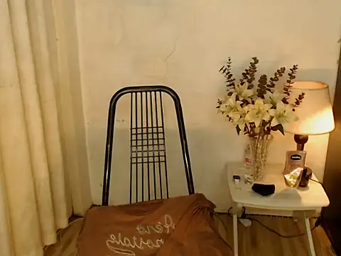 playtimesussy69 webcam
