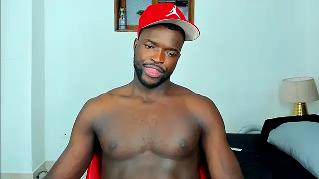 Dylan_Taylor webcam