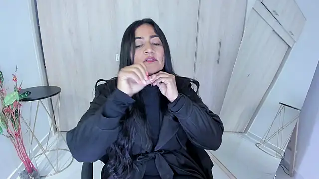 Adele_Sweett webcam