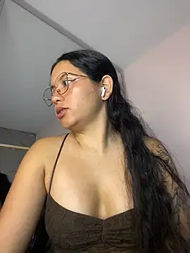 Rosita_forever_ webcam