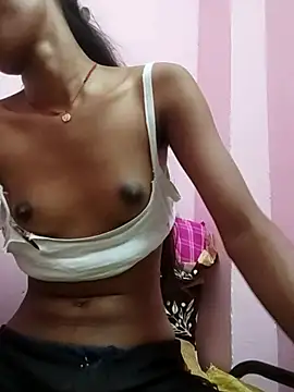 Divya-2007 webcam