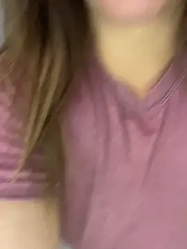 SCARLET-20 webcam
