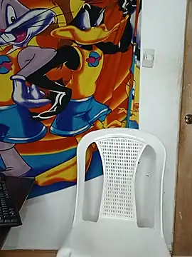Alayn_sexy_ayes webcam