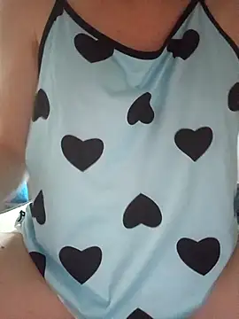 Hottiesophie webcam