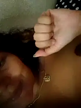 Gcarvalho1221 webcam