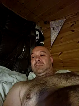 annubis69 webcam