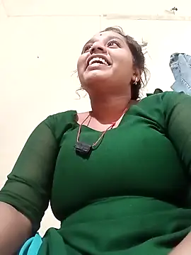 Ashma2 webcam