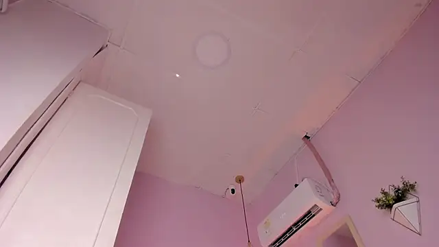 _wendy_x webcam