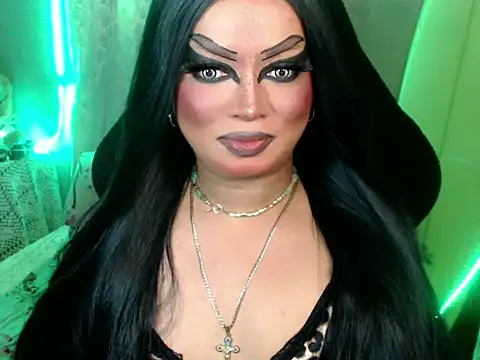 CJ_Parker69 webcam