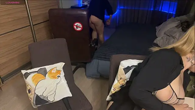 xxx_sandra_ webcam
