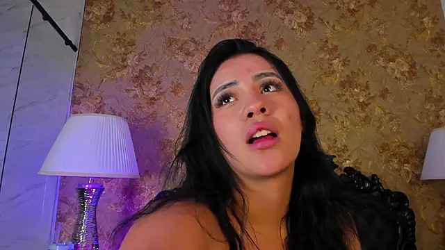 alanna_blaze webcam
