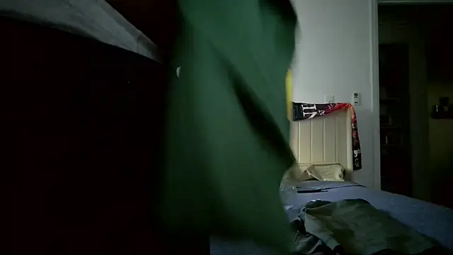 Tattedupdek webcam
