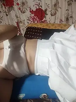 Hoalakt webcam
