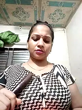 Payel_50 webcam