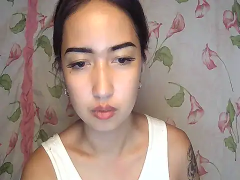XXnaughty_08XX webcam