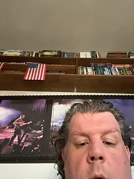 Stephanie1984 webcam