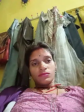 Punam_jindal webcam