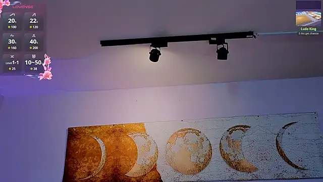 Casey_Morgan webcam