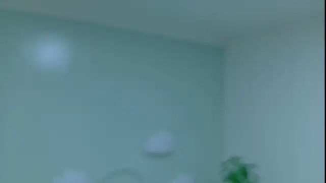 Annavic__ webcam