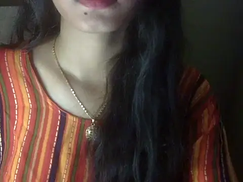 Shezi_N webcam