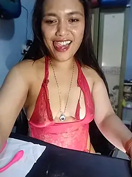 Nex_live webcam