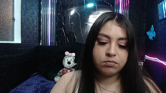 lehia_285 webcam