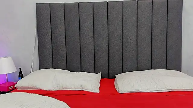 kendra_london webcam