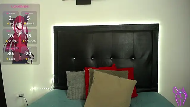 perla_stone_20 webcam