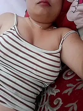 Lyna-bi webcam