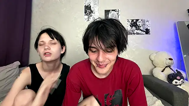 altycouple webcam