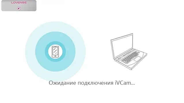 E1ara webcam