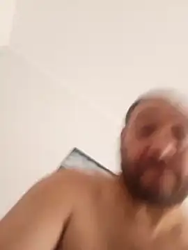 Poseidone76 webcam